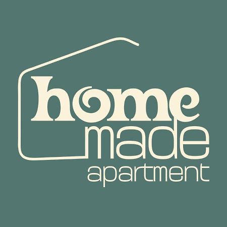Homemade Apartment Liebshausen Buitenkant foto